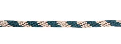 Clearance PERRIS LEATHER 5/8" Poly-Nylon Lead