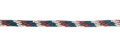 Clearance PERRIS LEATHER 5/8