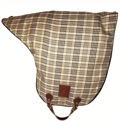 JACKS MFG 5/A Baker® Dressage Saddle Carrier
