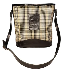 Best JACKS MFG 5/A Baker® Elizabeth Bag