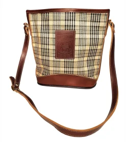 Best JACKS MFG 5/A Baker® Elizabeth Bag