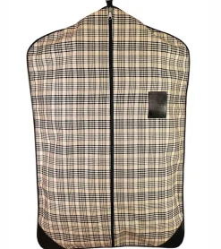 JACKS MFG 5/A Baker® Garment Carrier