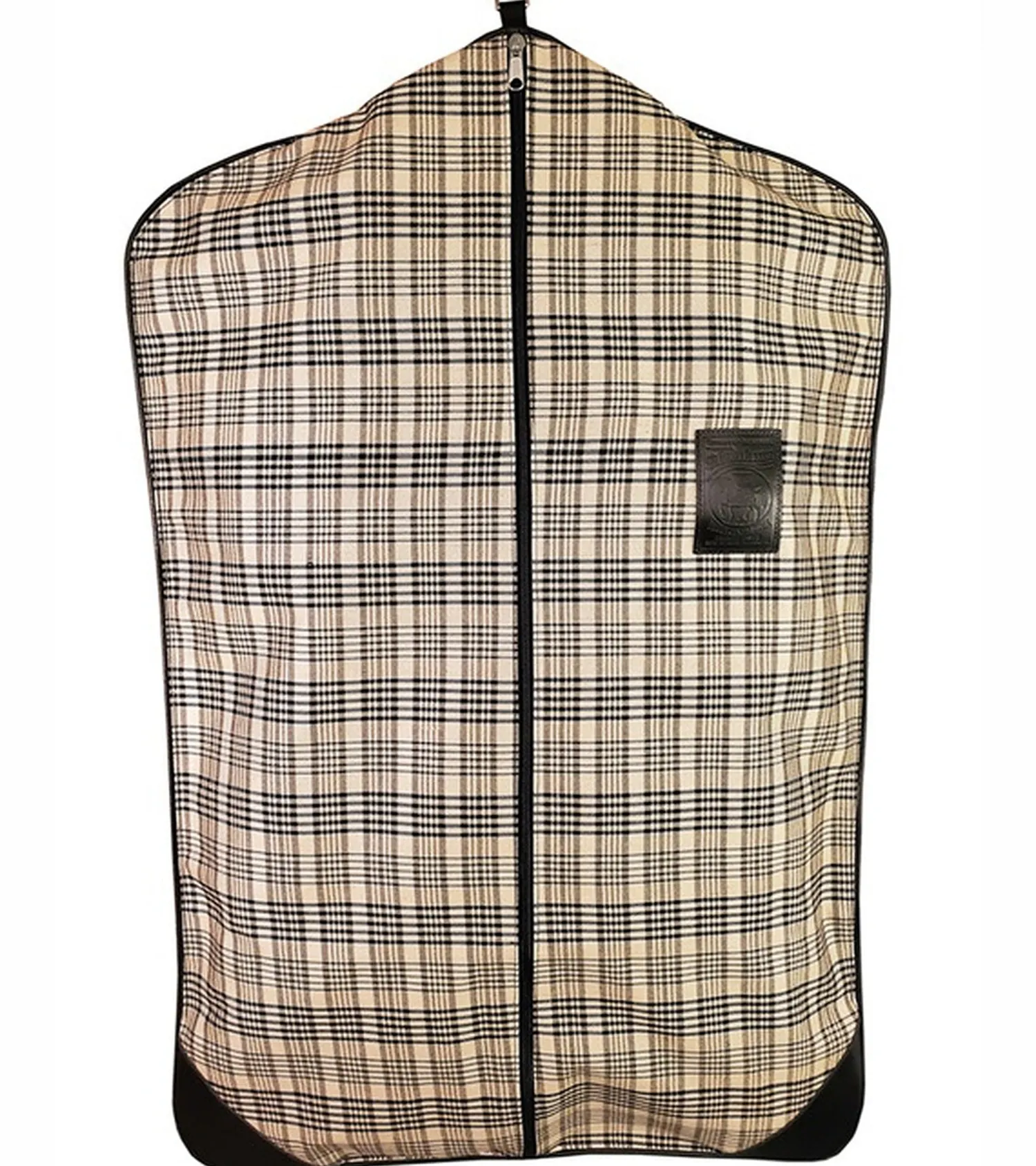 JACKS MFG 5/A Baker® Garment Carrier