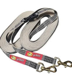 Hot JACKS MFG 5/A Baker® Long Lines Baker Plaid