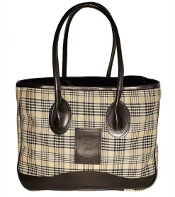 Online JACKS MFG 5/A Baker® Taylor Tote