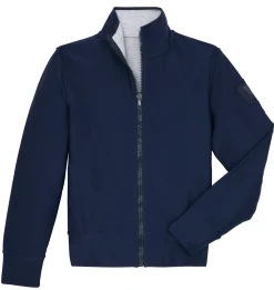 Hot HORSEWARE AA® Bionic Man Limited Edition Jacket