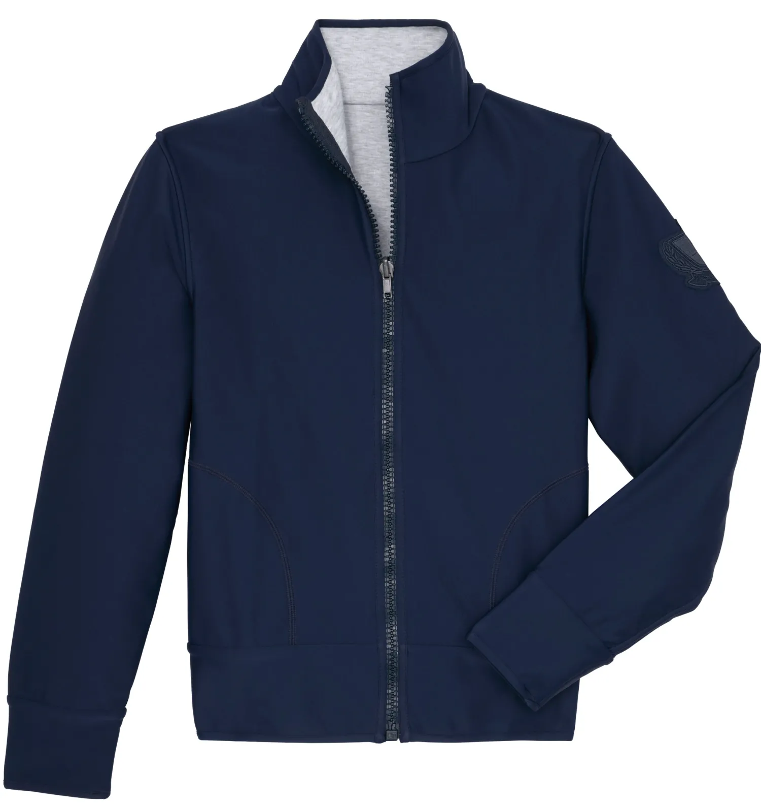 Hot HORSEWARE AA® Bionic Man Limited Edition Jacket