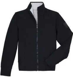 Hot HORSEWARE AA® Bionic Man Limited Edition Jacket
