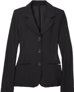 Outlet HORSEWARE AA® Kids’ MotionLite Competition Jacket