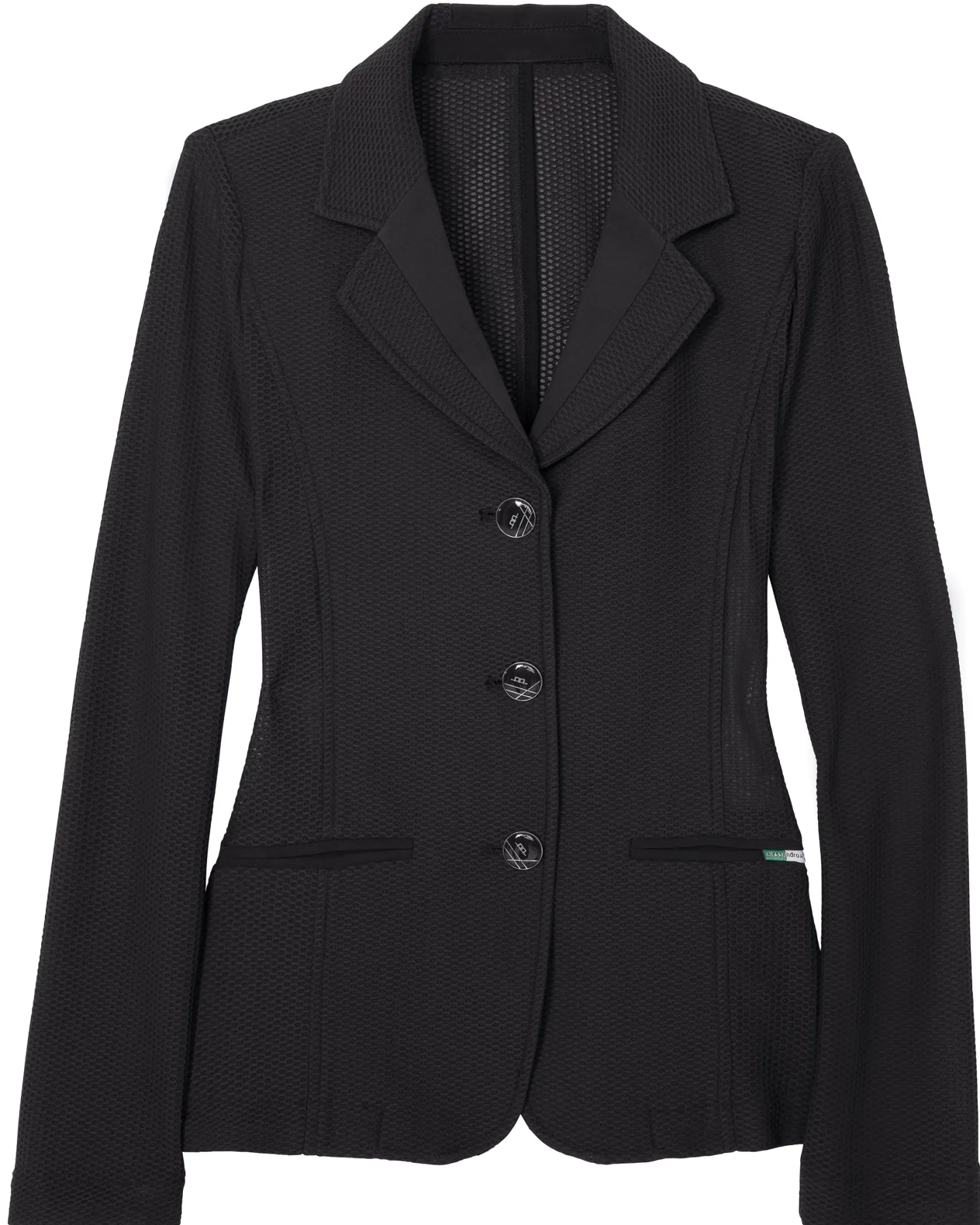 Outlet HORSEWARE AA® Kids’ MotionLite Competition Jacket