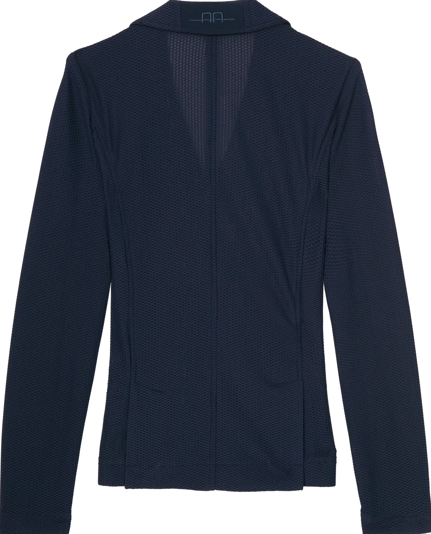 Outlet HORSEWARE AA® Kids’ MotionLite Competition Jacket