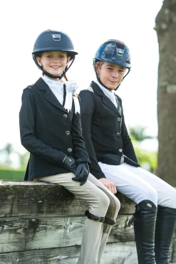 Outlet HORSEWARE AA® Kids’ MotionLite Competition Jacket