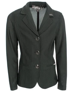 Outlet HORSEWARE AA® Kids’ MotionLite Competition Jacket