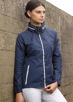 Best HORSEWARE AA® Ladies’ Bosa Short Jacket