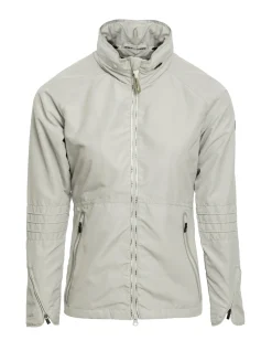Best HORSEWARE AA® Ladies’ Bosa Short Jacket