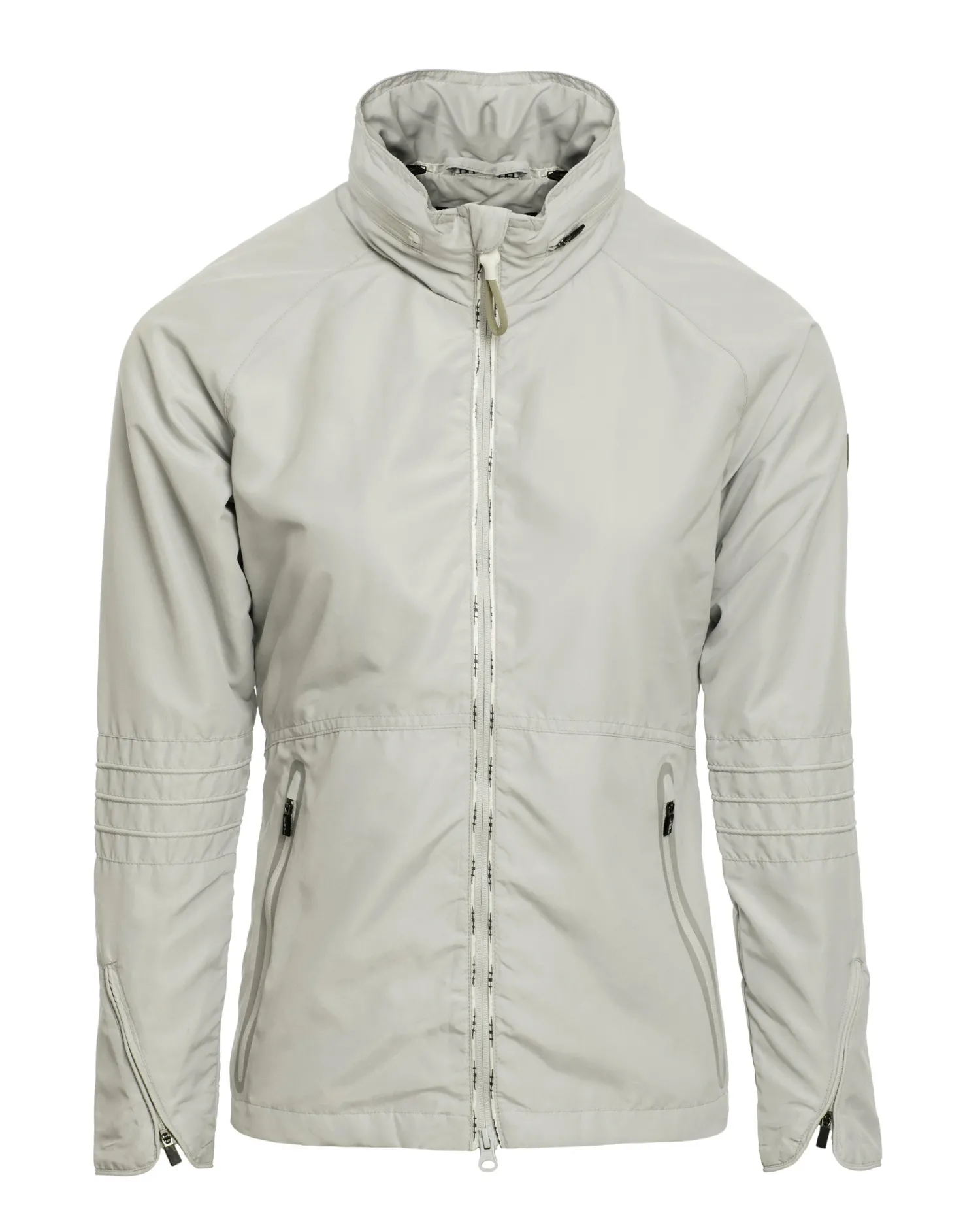 Best HORSEWARE AA® Ladies’ Bosa Short Jacket