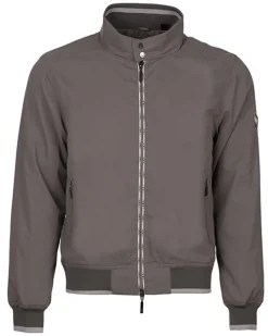 Clearance HORSEWARE AA® Ladies’ Mogoro Light Blouson