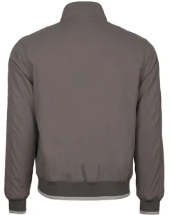 Clearance HORSEWARE AA® Ladies’ Mogoro Light Blouson