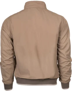 Clearance HORSEWARE AA® Ladies’ Mogoro Light Blouson