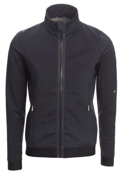 Sale HORSEWARE AA® Ladies’ Nila Soft Shell Jacket