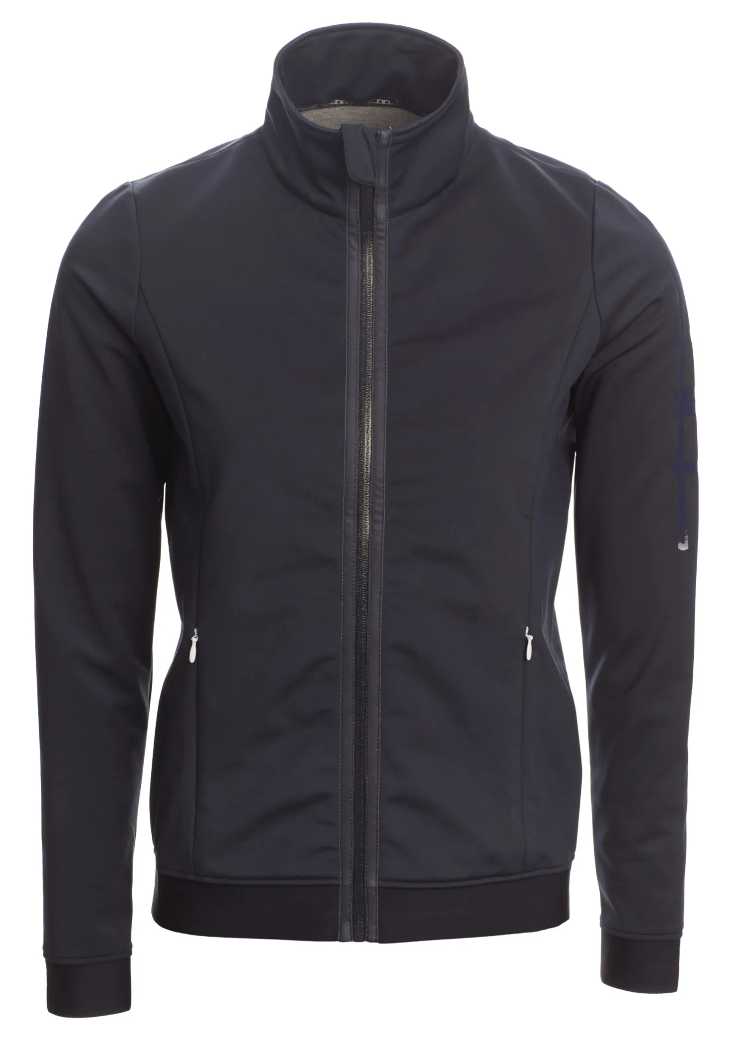 Sale HORSEWARE AA® Ladies’ Nila Soft Shell Jacket