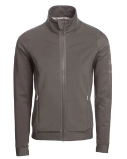 Sale HORSEWARE AA® Ladies’ Nila Soft Shell Jacket
