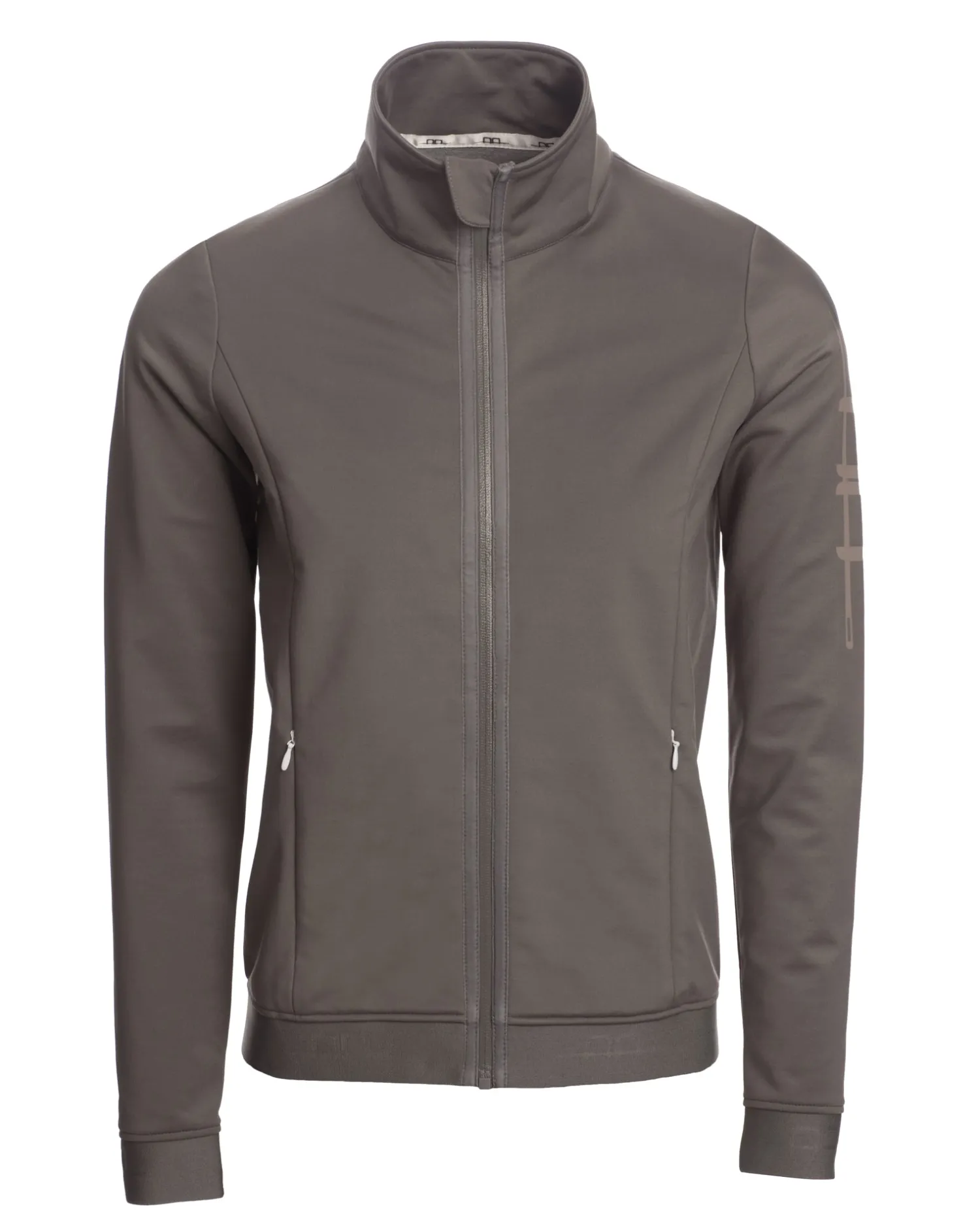 Sale HORSEWARE AA® Ladies’ Nila Soft Shell Jacket