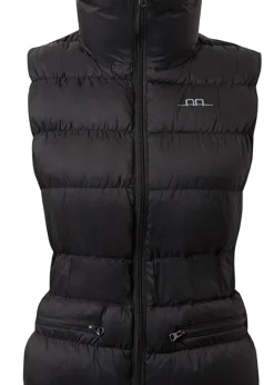 Best HORSEWARE AA® Ladies’ Venezia Down Vest