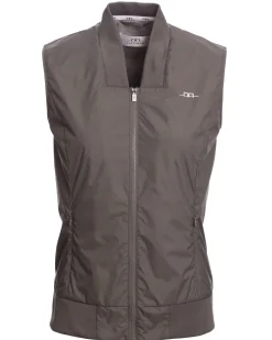 Sale HORSEWARE AA® Ladies’ Water-Repellent Vest
