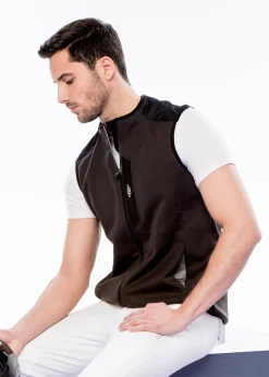 Clearance HORSEWARE AA® Men’s Arco Insulation Vest