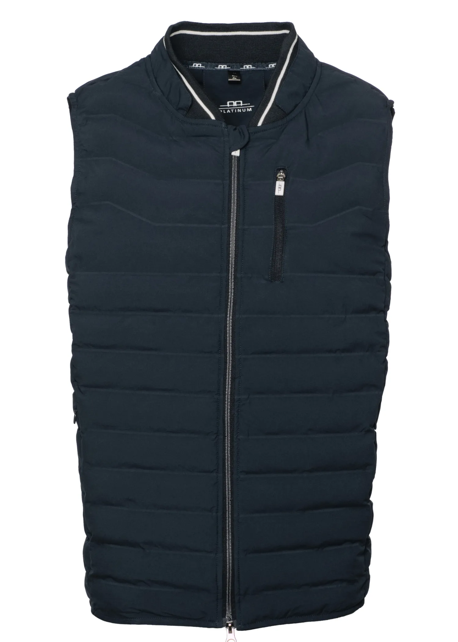 Sale HORSEWARE AA® Men’s Livorno Seamless Padded Vest