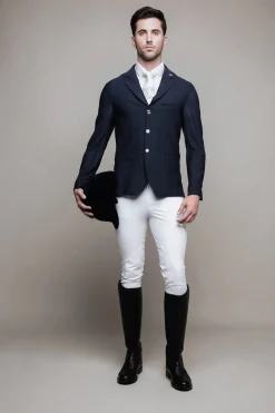 Discount HORSEWARE AA® Men’s MotionLite Show Coat