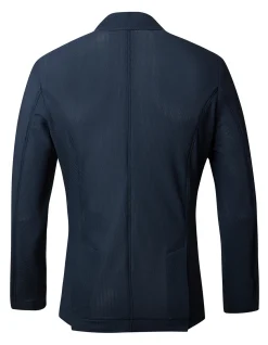 Discount HORSEWARE AA® Men’s MotionLite Show Coat