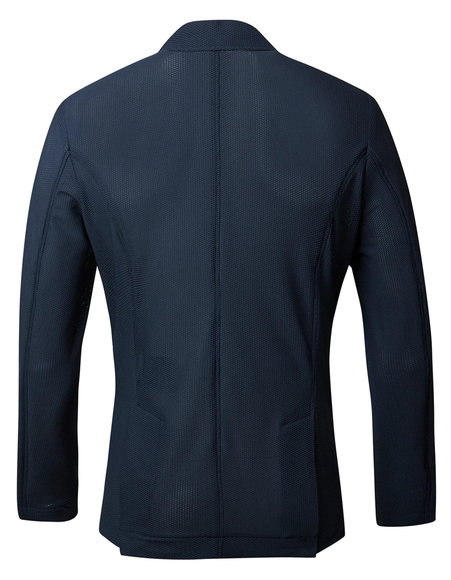 Discount HORSEWARE AA® Men’s MotionLite Show Coat