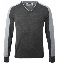Online HORSEWARE AA® Men’s Vermont Knit