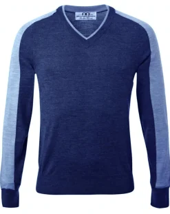 Online HORSEWARE AA® Men’s Vermont Knit