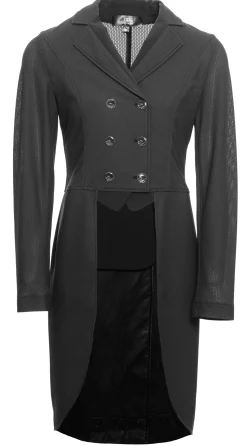 New HORSEWARE AA® Platinum Collection Motionlite Shadbelly