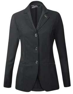 Online HORSEWARE AA® Platinum Ladies’ MotionLite Competition Jacket