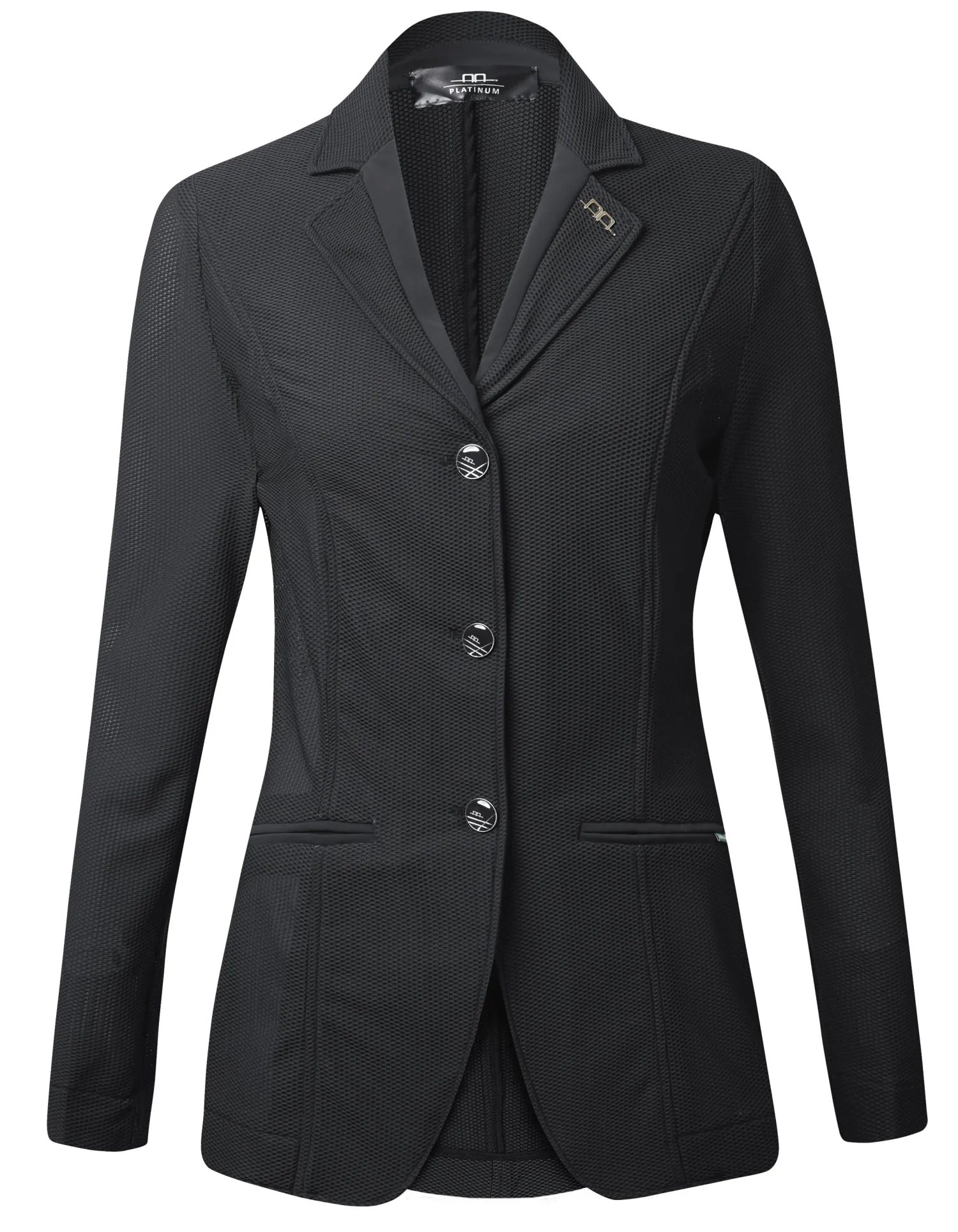 Online HORSEWARE AA® Platinum Ladies’ MotionLite Competition Jacket