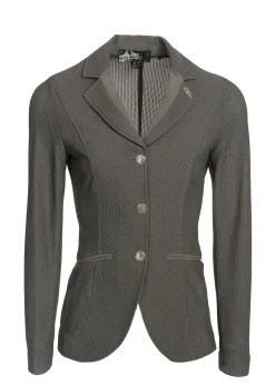 Online HORSEWARE AA® Platinum Ladies’ MotionLite Competition Jacket