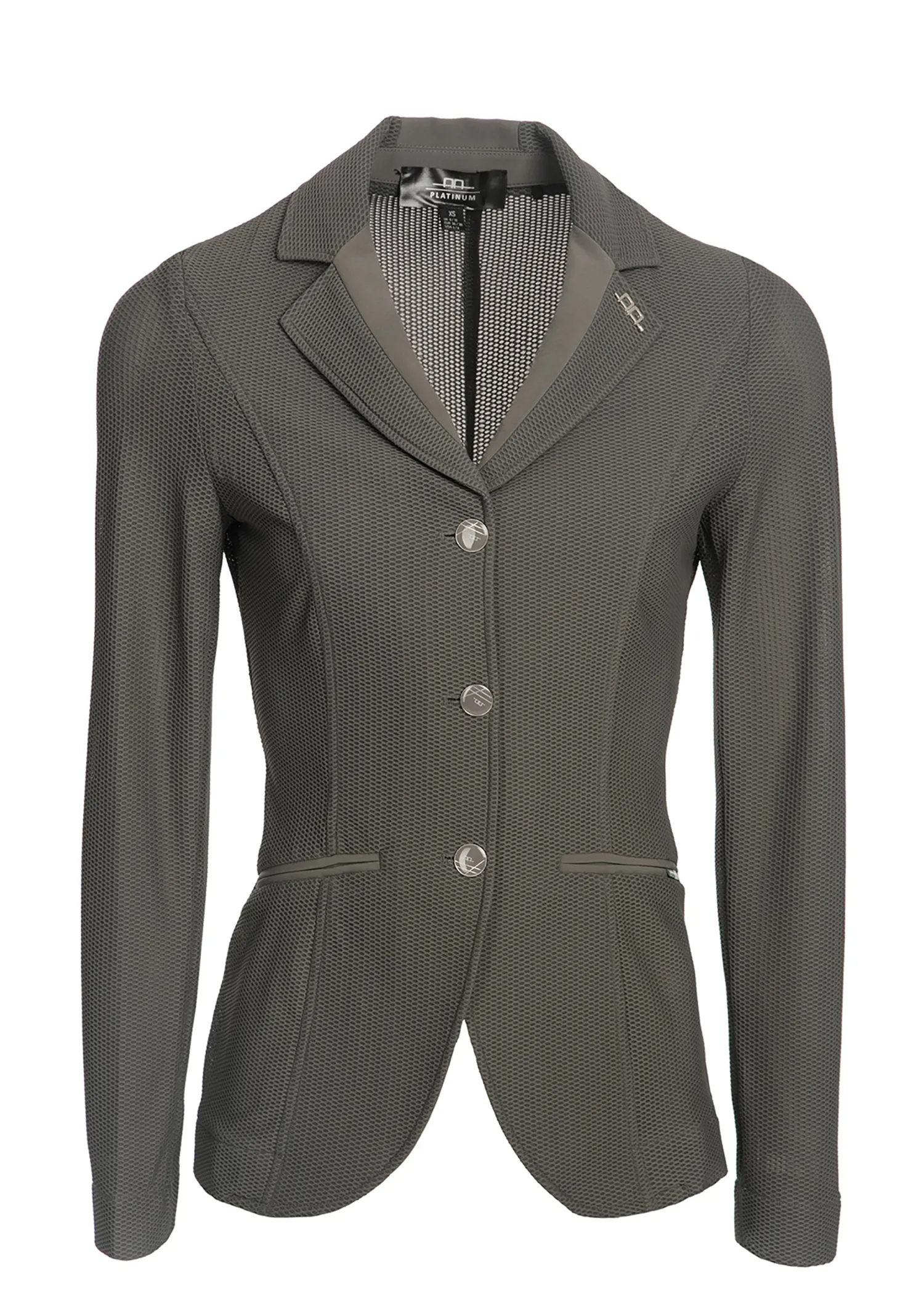Online HORSEWARE AA® Platinum Ladies’ MotionLite Competition Jacket