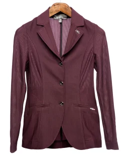 Online HORSEWARE AA® Platinum Ladies’ MotionLite Competition Jacket