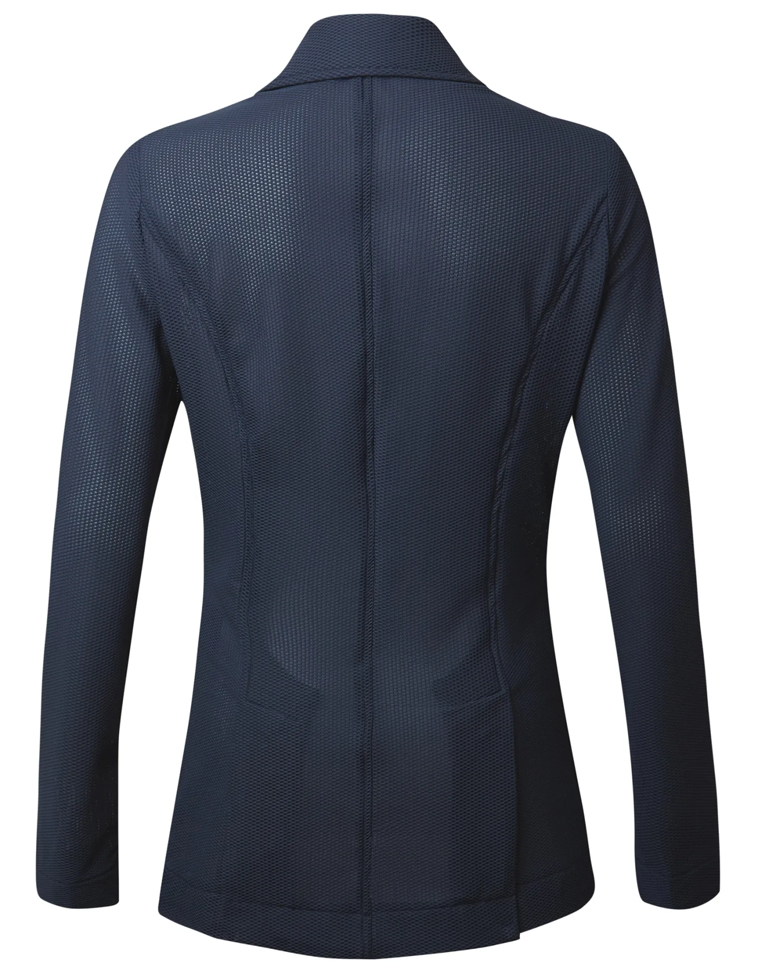 Online HORSEWARE AA® Platinum Ladies’ MotionLite Competition Jacket