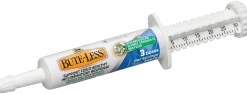 Discount ANIMAL HEALTH INT Absorbine® Bute-Less® Comfort & Recovery Supplement Paste