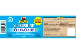 Best ANIMAL HEALTH INT Absorbine® Hoof Polish