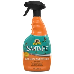 Online ANIMAL HEALTH INT Absorbine® Santa Fe Coat Spray