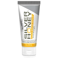 Online ANIMAL HEALTH INT Absorbine® Silver Honey® Rapid Wound Repair Ointment