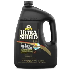 Sale ANIMAL HEALTH INT Absorbine® UltraShield® EX - Gallon