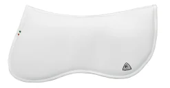 AMAHORSE TRADING SRL Acavallo® Memory Foam Half Pad