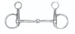 Sale ERS AlBaCon™ Boucher Bit